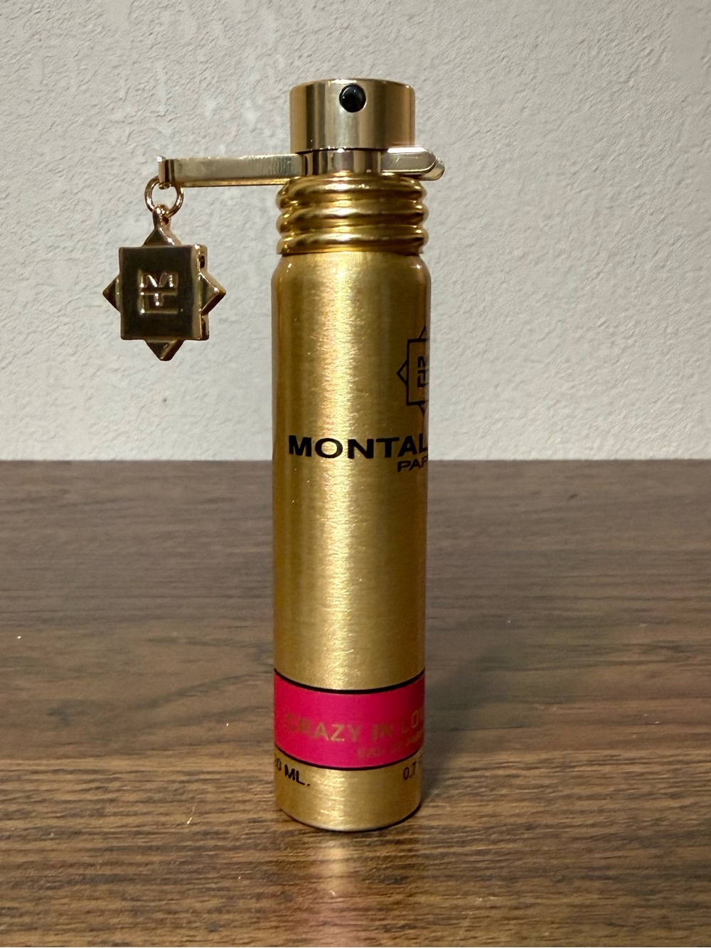 Montale Crazy in Love Travel Size 20ml